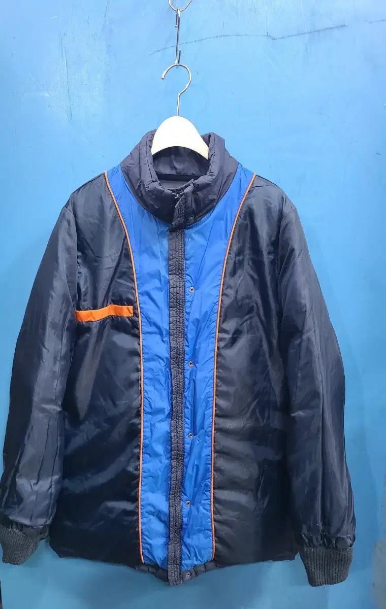 thumbnail-7